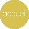 Accueil