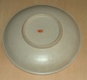 Purbeck Pottery (England) - Page 4 004a11