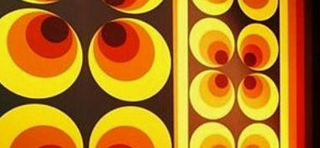 Piece dédiée 70s10