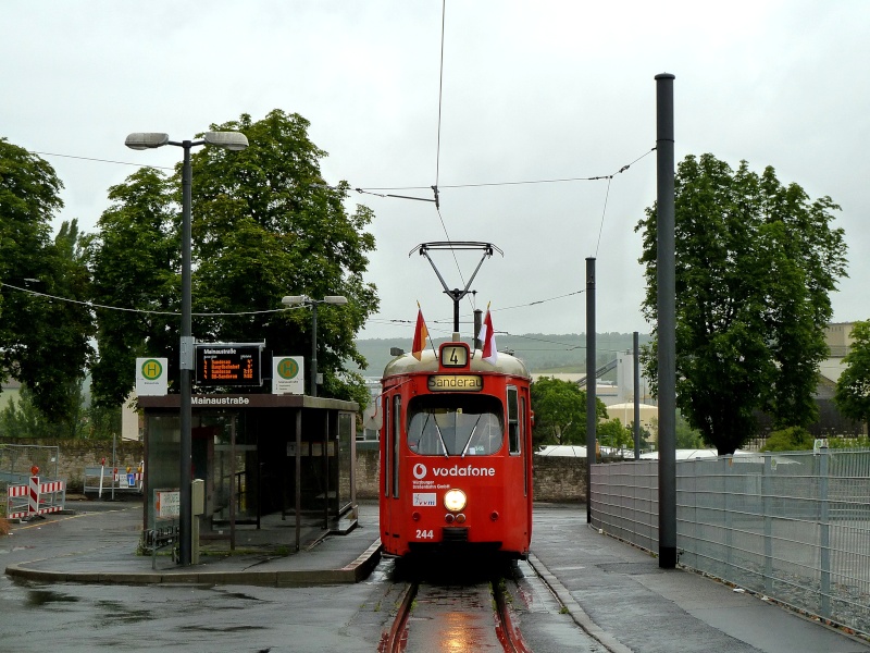 Rückblick auf Lüdenscheiders ÖPNV-Jahr 2014 (53 Bilder) P1340710