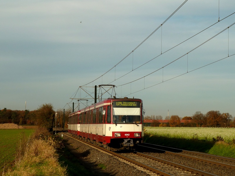 Rückblick auf Lüdenscheiders ÖPNV-Jahr 2014 (53 Bilder) P1360011