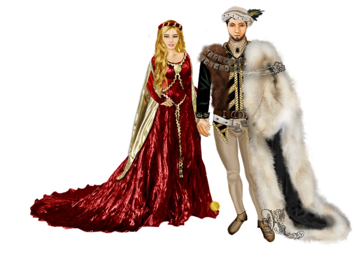 Mariage de Lauriane du Breuil de Saray avec Bubul d'Arundel des Olonnes - Page 5 Couple11