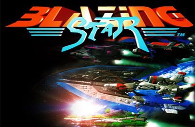 [SCORING] Blazing Star / Neo Geo  1_blaz10