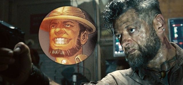 Marvel confirms Andy Serkis as Ulysses Klaw in Avengers: Age of Ultron! Rn8zxy10