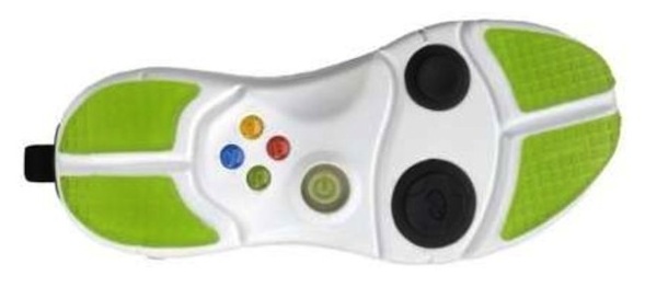 Microsoft working on wearable controllers Xbox-h10