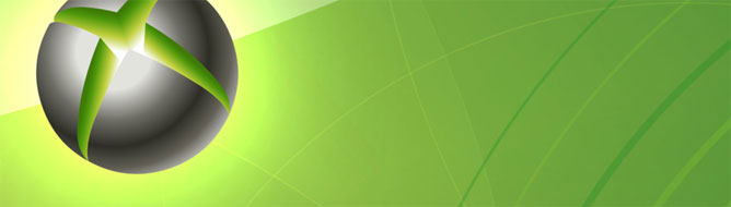 Xbox 720 to support Windows 8 Xbox_710