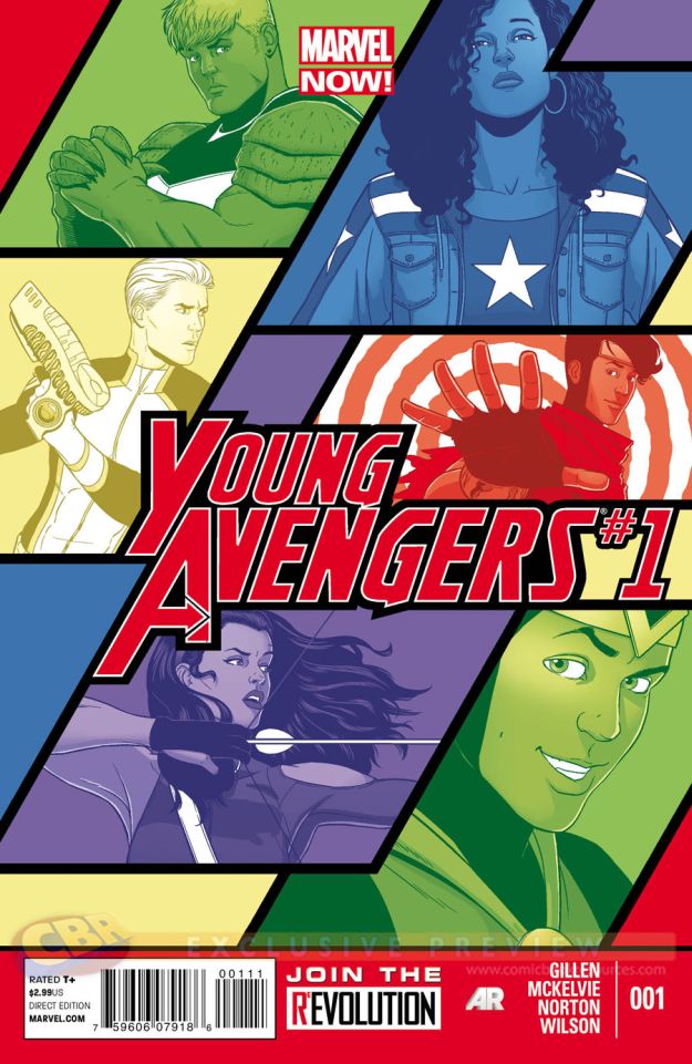 Young Avengers coming in January Young_10