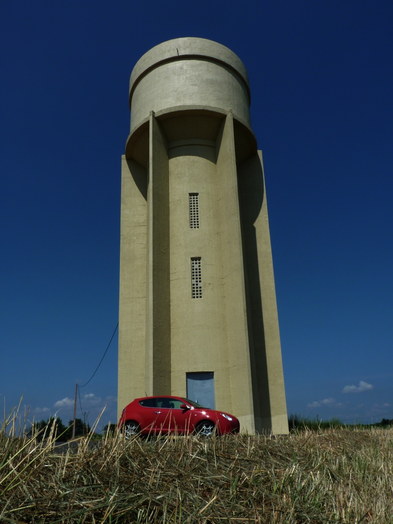 concours photo du mois de juillet 2013 - Page 5 Cafsp_10