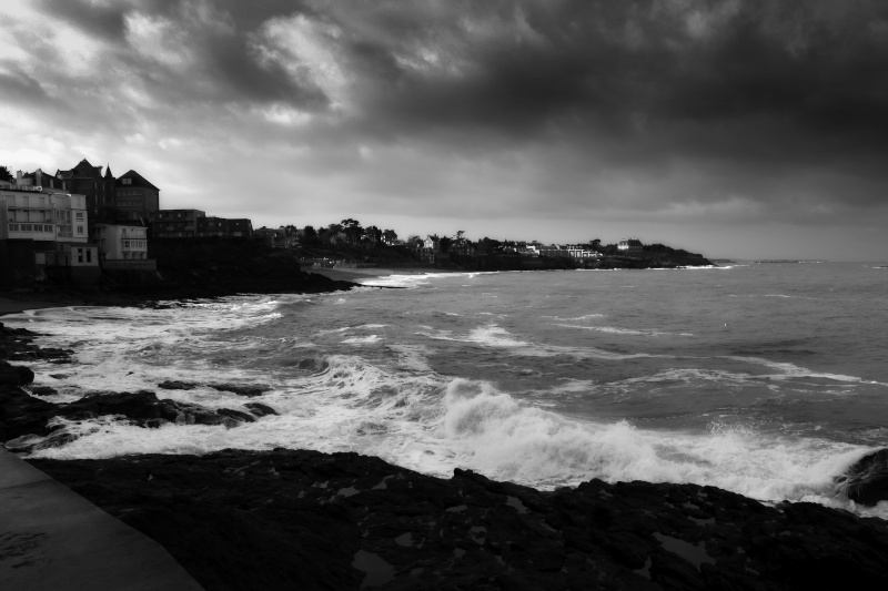 DINARD Img_6914