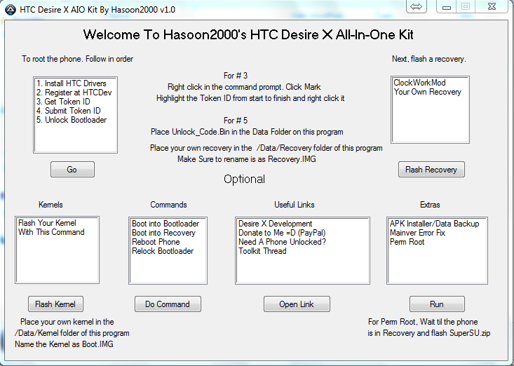 [OUTIL] HTC Desire X All-In-One Toolkit V2.1 [13-03-2013] [PERM ROOT] [Noob-Proof] Zkr1jt10