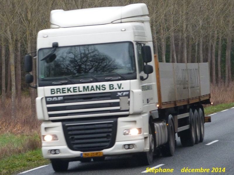 Brekelmans (Nuenen) P1290715