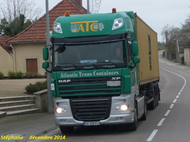  ATC {Atlantic Trans Containers} (Bannalec 29) (groupement Flo) P1290725