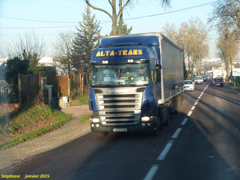 Alta Trans (Zyrakow) P1290814