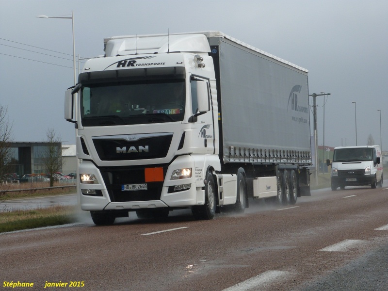 HR-Transporte (leimen) P1300012