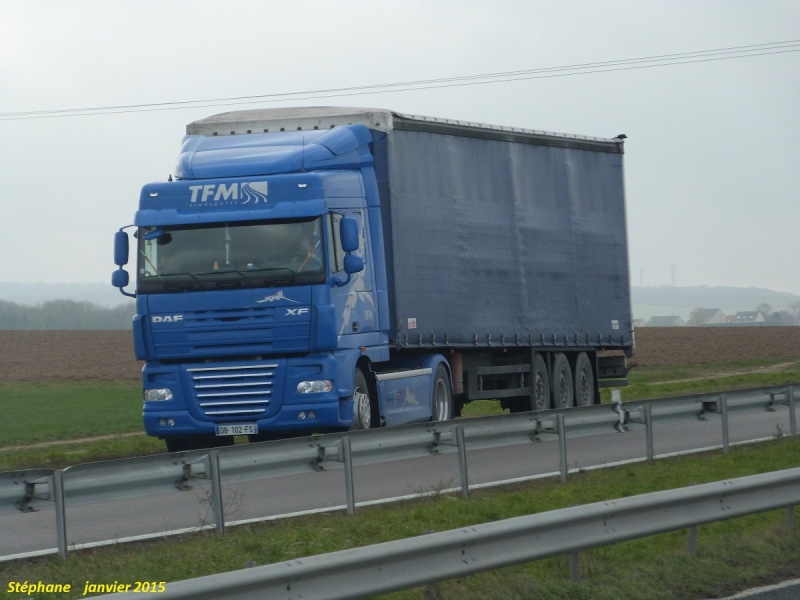 TFM Transports (Tagnon) (08) P1300236