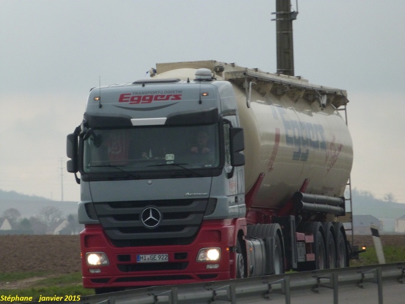 Eggers Transport-Logistik  (Hildesheim) P1300247