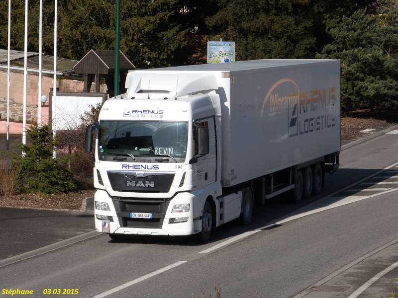 Rhenus Logistics (Holzwickede) - Page 3 P1300840