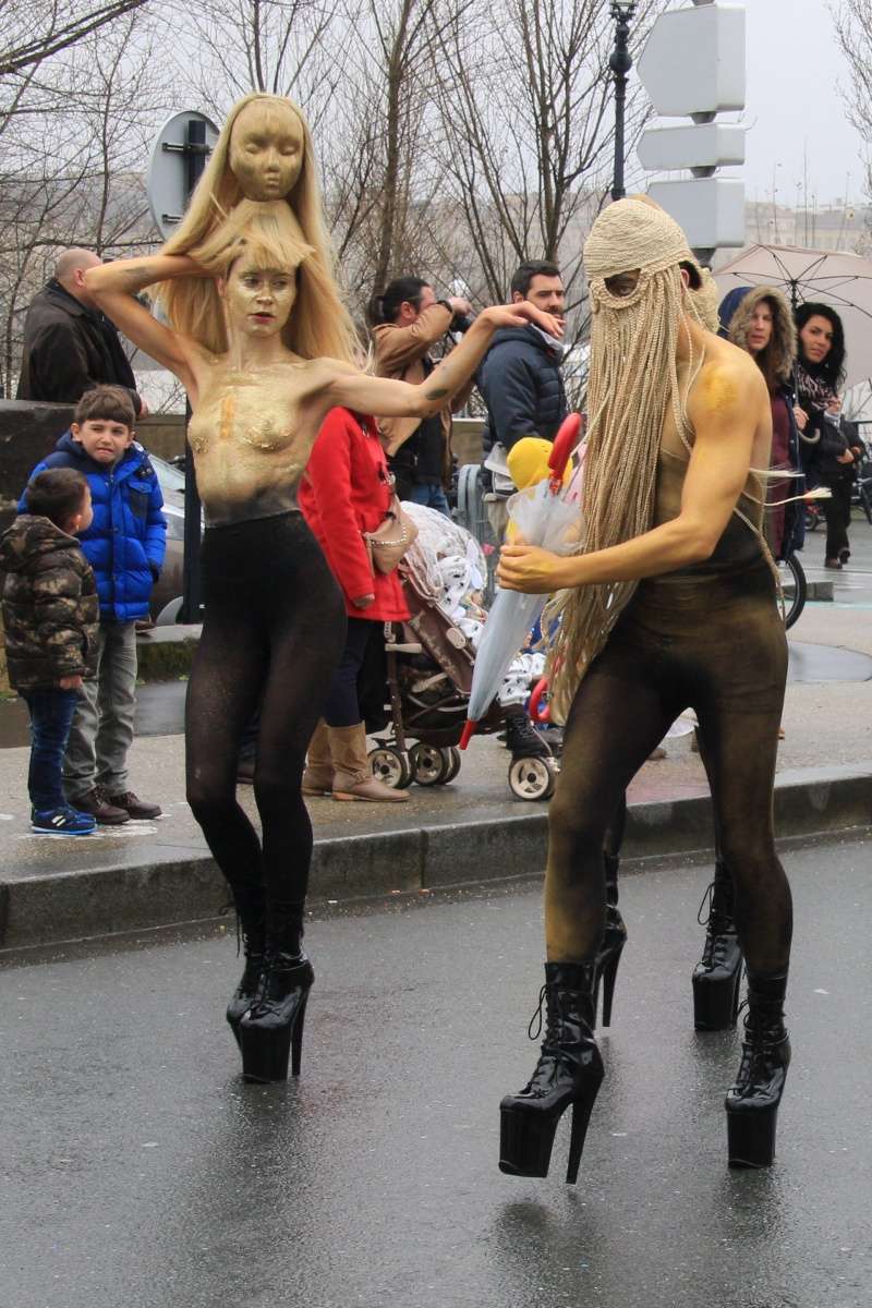 carnaval a BORDEAUX (superbe ville) Img_5910