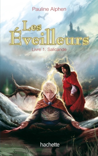 Les couvertures Couvle12