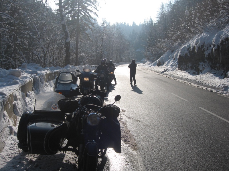 Le haut doubs en février Img_5217