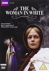 "La Dame en blanc" : le roman et son/ses adaptation(s) - Page 4 The_wo10