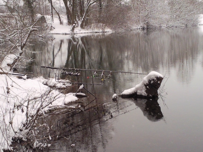 Concours photo - thème du mois de février 2015 - Page 2 Photo012