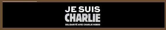 je suis Charlie - Page 3 2015-010