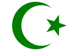 Reformer l islam Articl10