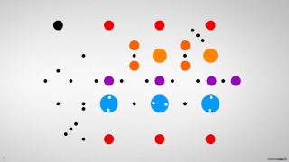 Review: Blek (Wii U eShop) (PAL Region) Large11