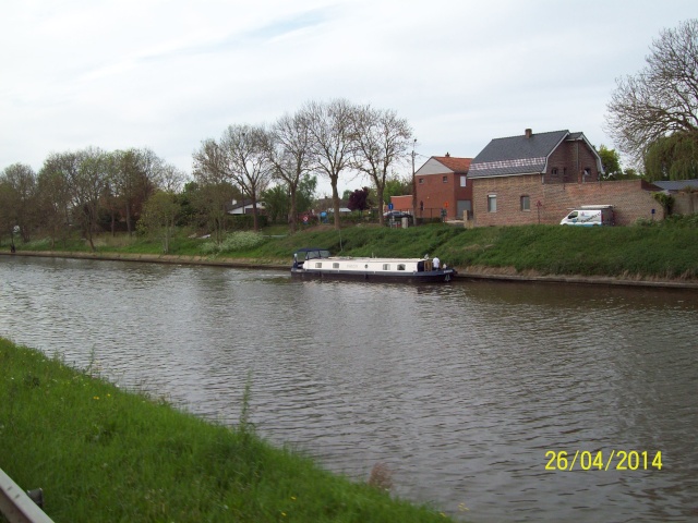 =Brugge, Belgia,-2014.... 100_6010