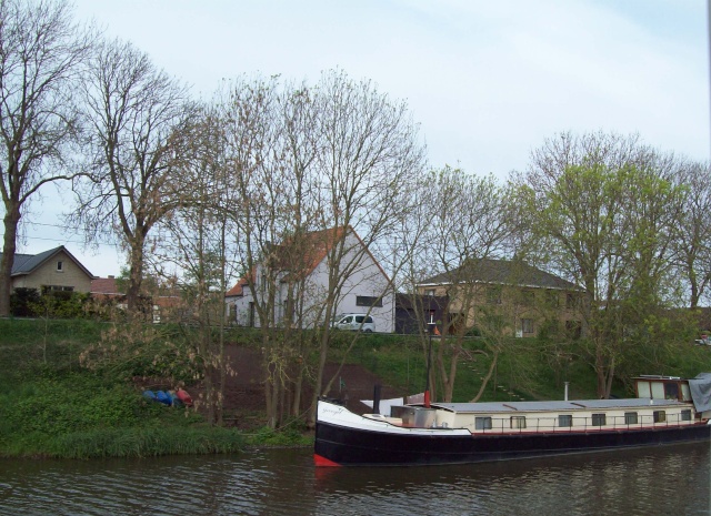 =Brugge, Belgia,-2014.... 100_6015