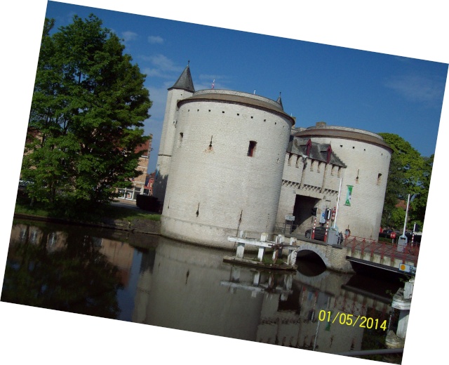 =Brugge, Belgia,-2014.... 100_6132