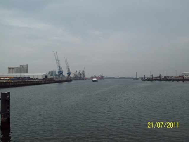 =Portul Rotterdam,Olanda,2011,... 100_7100