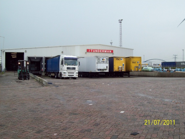 =Portul Rotterdam,Olanda,2011,... 100_7125
