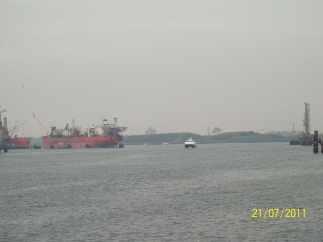 =Portul Rotterdam,Olanda,2011,... 100_7296
