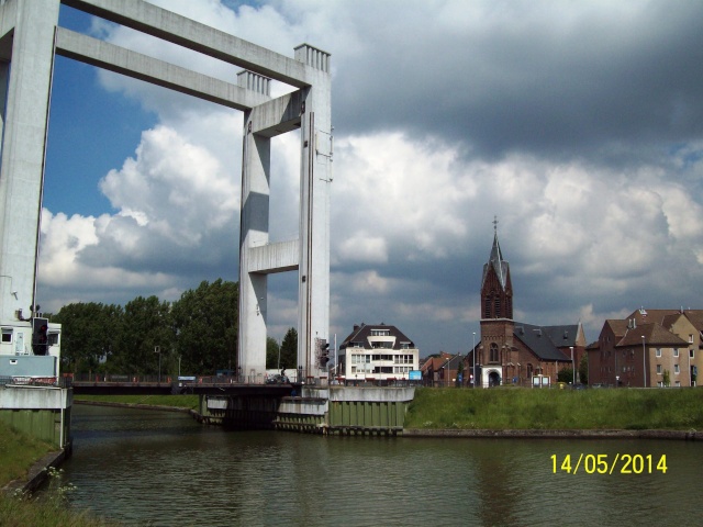 =Belgia,diverse,.... 100_7326