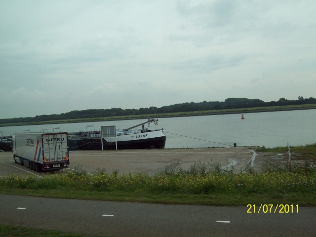 =Portul Rotterdam,Olanda,2011,... 100_7346