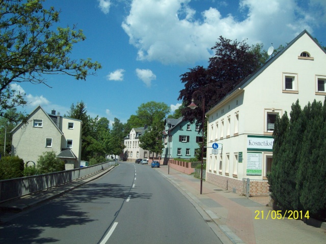 =Baden-Wuerttemberg,-2014.... 100_7423