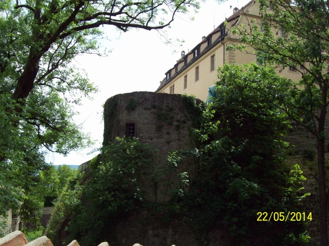 =Castelul Stocksberg-Germania,-2014.... 100_7567