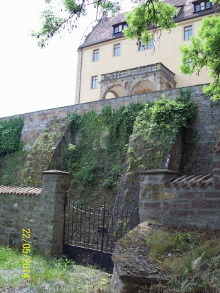 =Castelul Stocksberg-Germania,-2014.... 100_7574