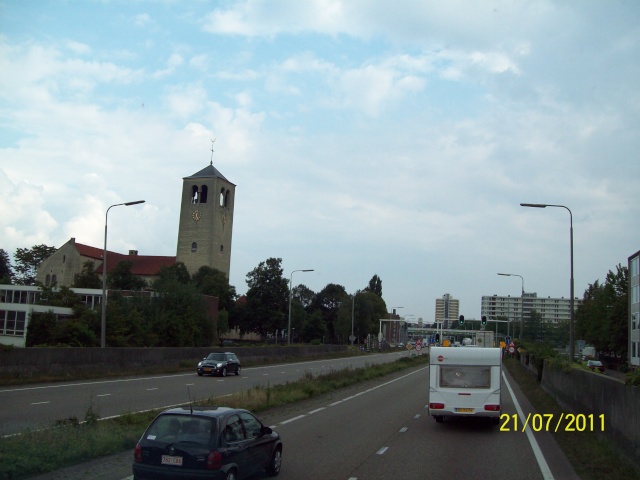 =Maastricht,Olanda,2011,.... 100_7593
