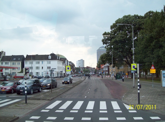 =Maastricht,Olanda,2011,.... 100_7597