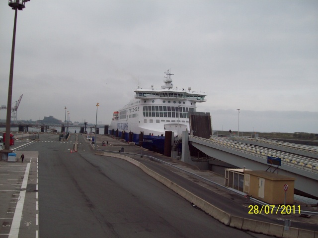 =Portul Dunkeurque,Franta,2011,.... 100_9516