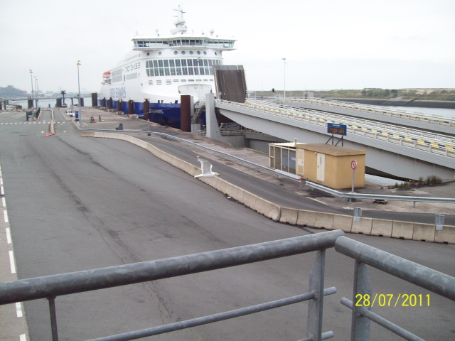 =Portul Dunkeurque,Franta,2011,.... 100_9518