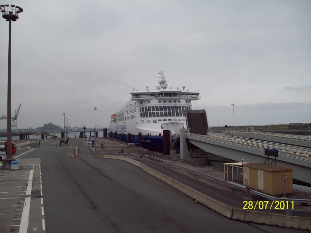 =Portul Dunkeurque,Franta,2011,.... 100_9520