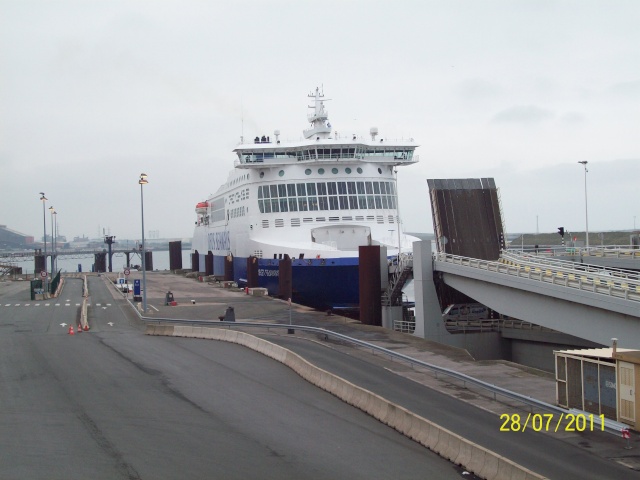 =Portul Dunkeurque,Franta,2011,.... 100_9523