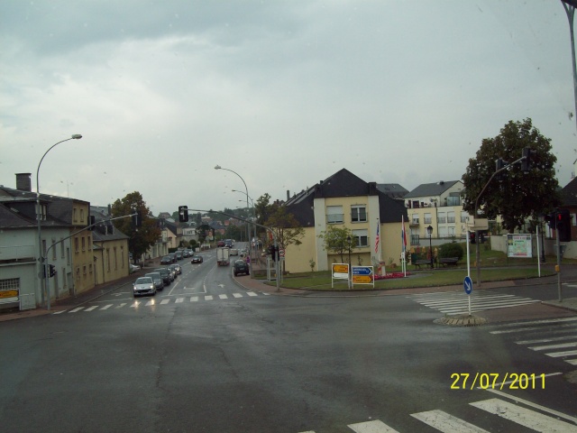 =Luxemburg,diverse,-2011,.... 100_9526
