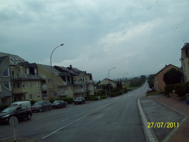 =Luxemburg,diverse,-2011,.... 100_9527