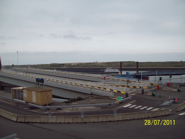 =Portul Dunkeurque,Franta,2011,.... 100_9611