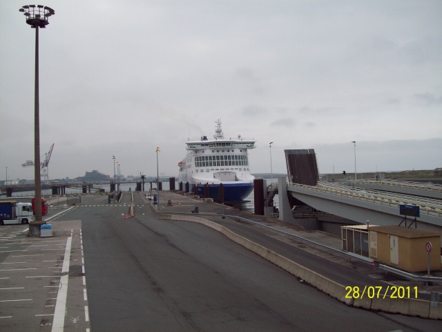 =Portul Dunkeurque,Franta,2011,.... 100_9612